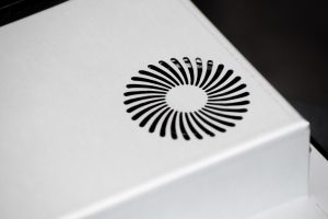 “open-frame-ipari-monitor-6”