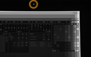 openframe-monitor-light-sensor