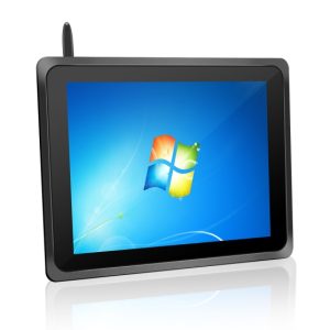 TDD-OFTM-FB104W_1