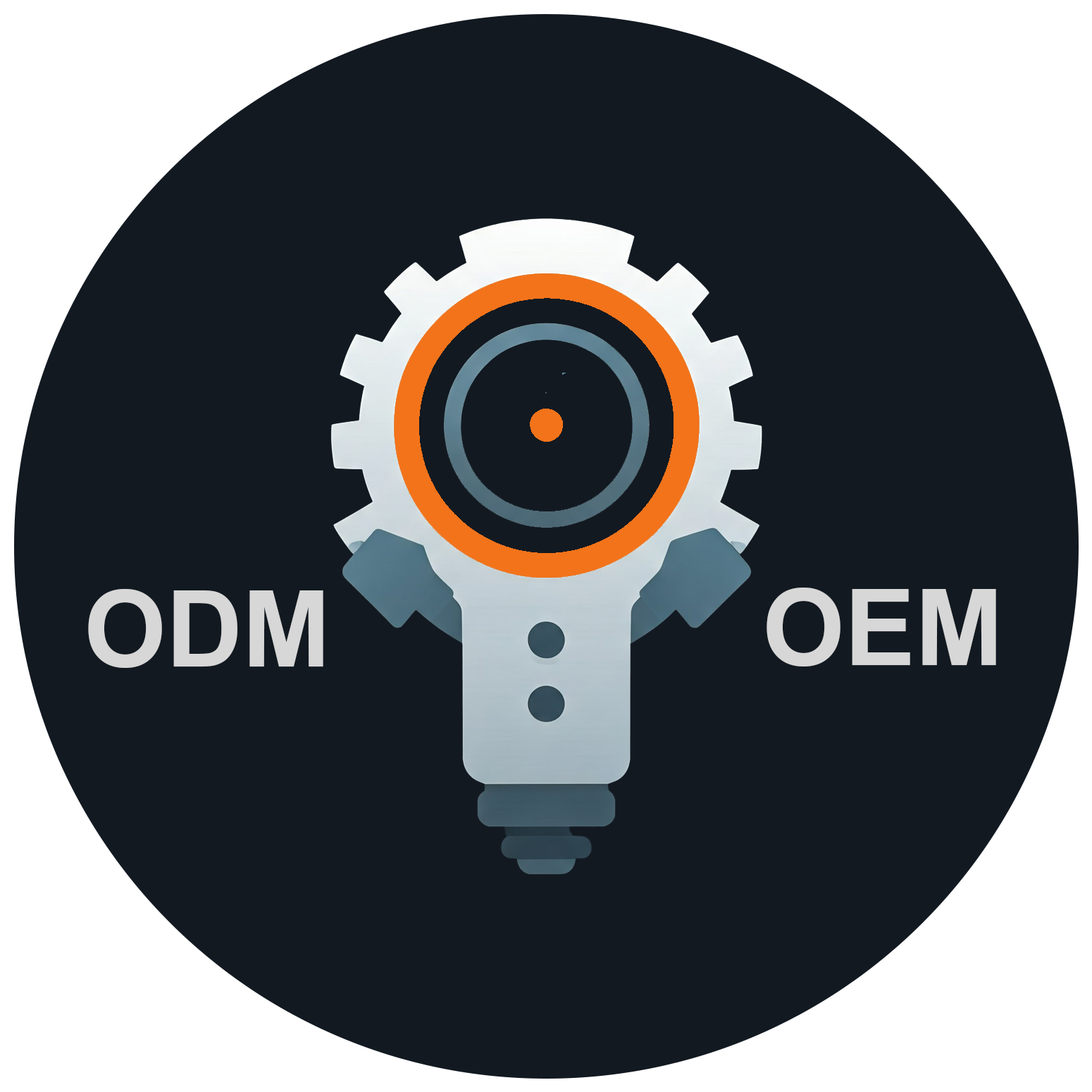 Industrial-monitor-ODM-OEM-solutions Industrial-monitor-ODM-OEM-solutions