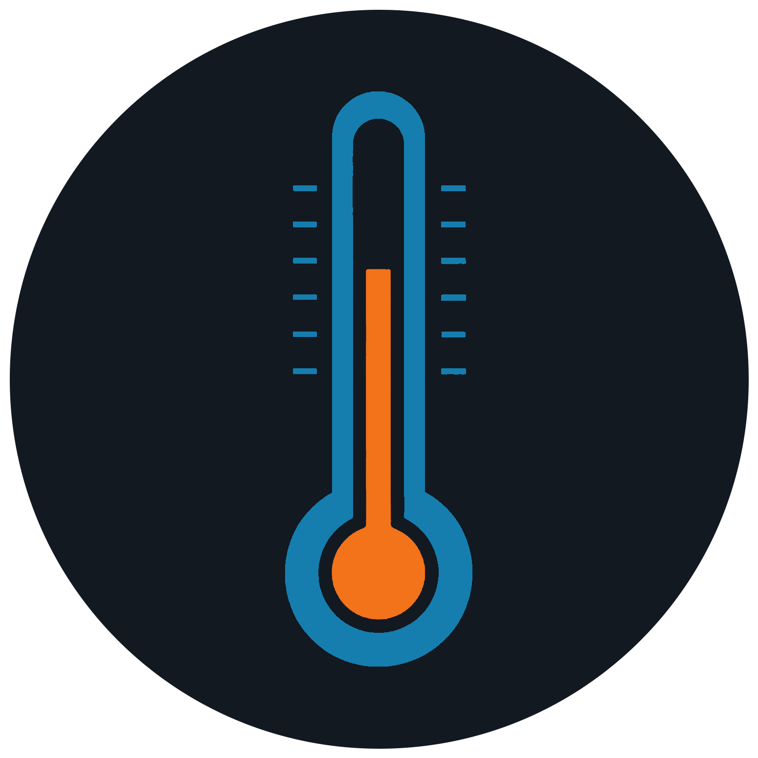 Industrial-monitor-temperature Industrial-monitor-temperature