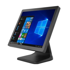 Desktop-POS-PCAP-Touch-Monitors