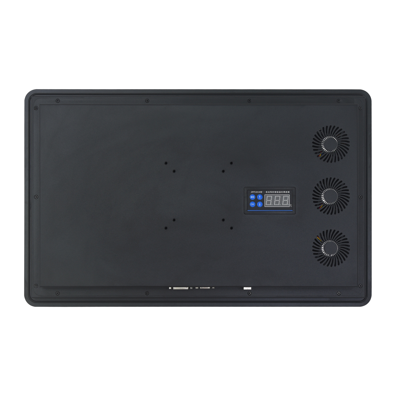 TDD-PTM-PM185HO - Image 4