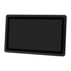 TDD-PTM-PM70HO