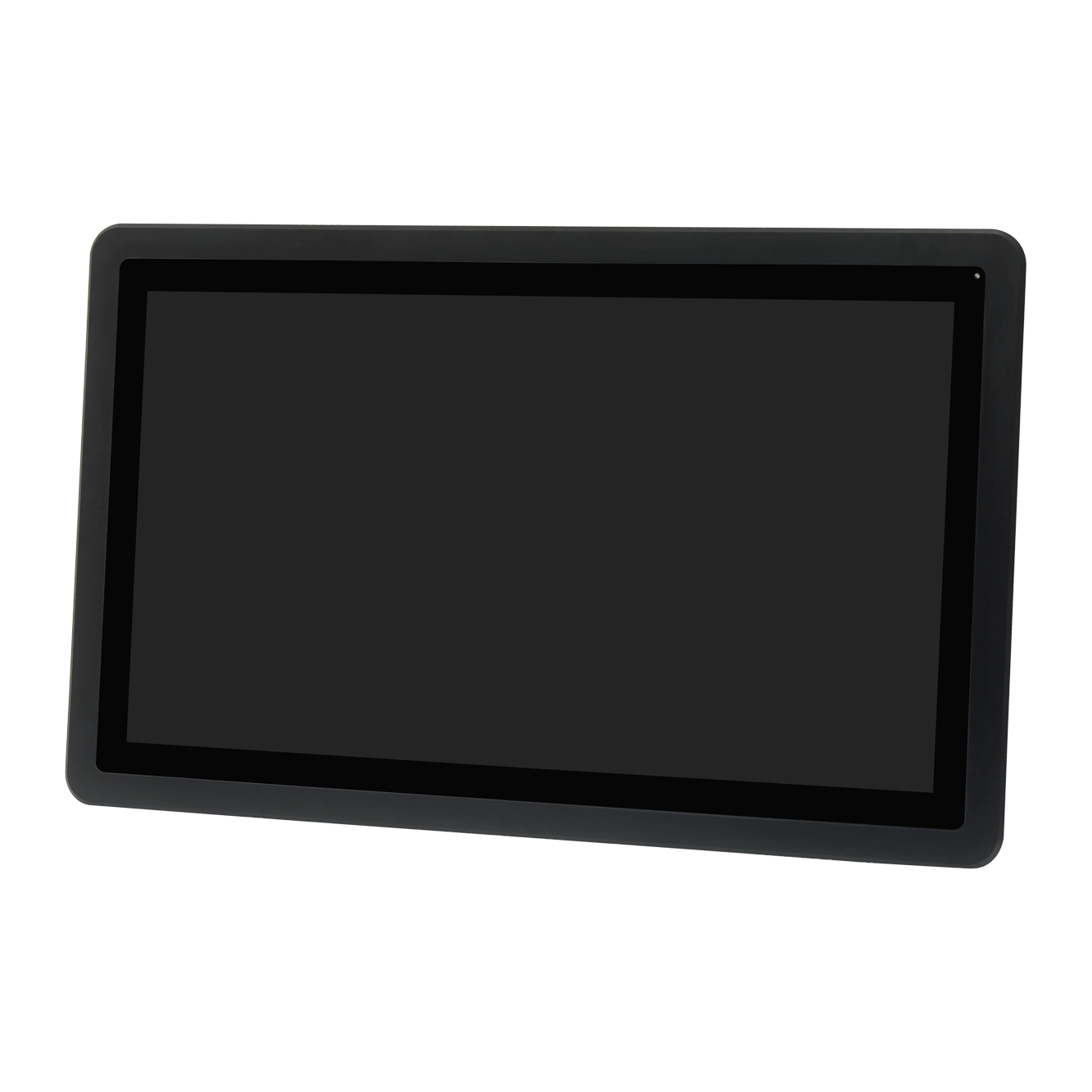 TDD-PTM-PM70HO