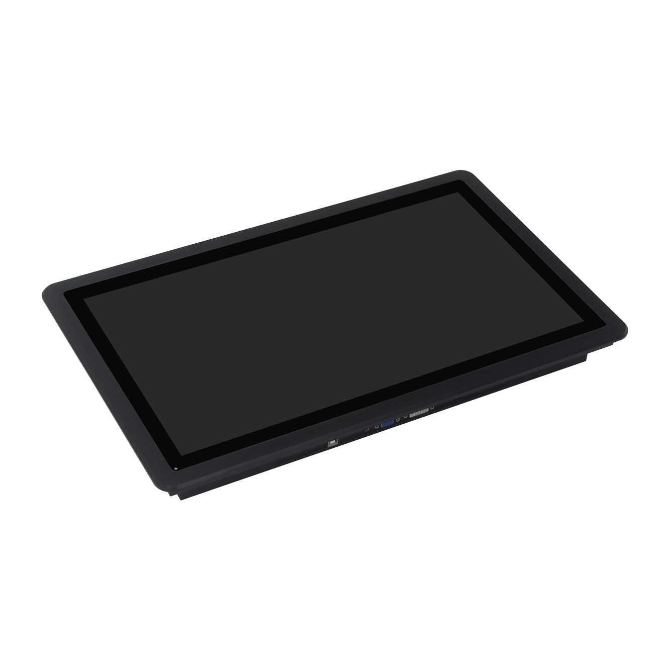 TDD-PTM-PM185HO - Image 2